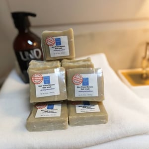 Image of Rice Water / Batana  Hair Wash & Conditioner