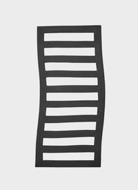 Image 4 of Grill / G-VL-1 (Limited edition)