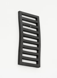 Image 1 of Grill / G-VL-1 (Limited edition)