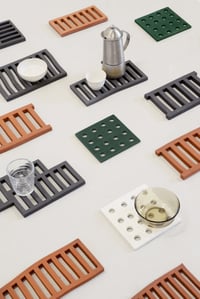Image 5 of Grill / G-VL-1 (Limited edition)