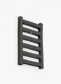 Image 1 of Grill / G-VL-3 (Limited edition)