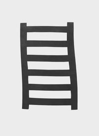 Image 4 of Grill / G-VL-3 (Limited edition)