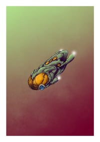 Image 1 of Ship 1