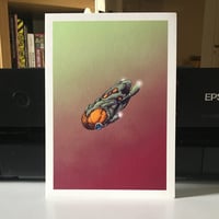 Image 2 of Ship 1
