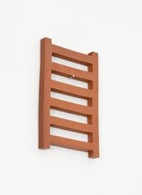 Image 1 of Grill / G-VL-4 (Limited edition)