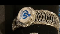 Image 1 of Huggable interchangeable Bracelet 