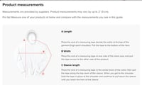 Image 14 of My angel white wings officially licensed under your scars Unisex Hoodie