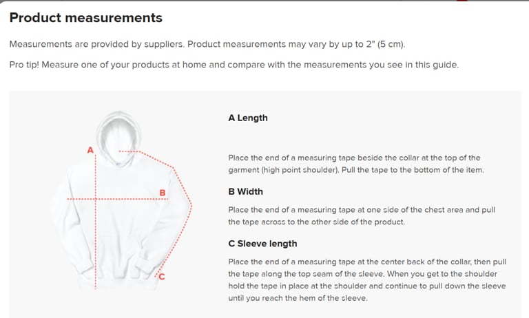 Image of The silencer officially licensed under your scars Unisex Hoodie