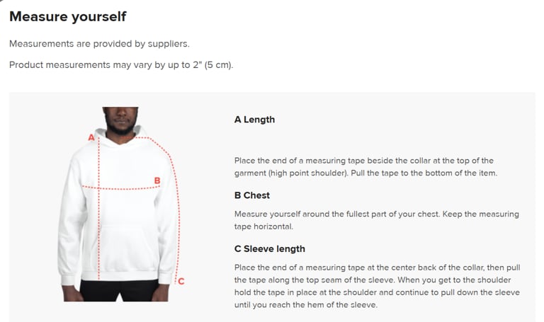Image of The silencer officially licensed under your scars Unisex Hoodie