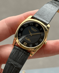 Image 1 of ROLEX Cellini 4233/8 