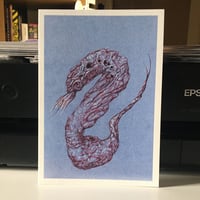 Image 2 of Serpent