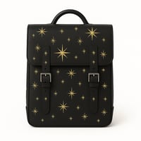 Image 3 of Stars n Stuff Backpack