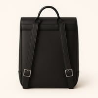 Image 4 of Stars n Stuff Backpack