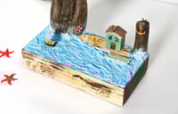 Image 3 of Sea composition