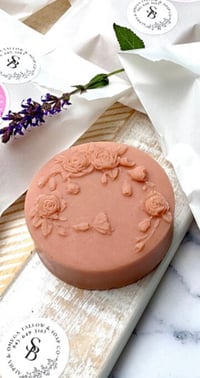 Image 23 of Tallow 2 pc Gift Set 