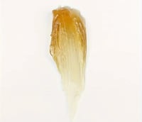 Image 5 of Edge Control with Black Castor Oil Extra Hold Braid, Loc, Twist Gel - Tames Frizz & Controls Edges 