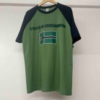 Image 1 of Type O Negative 90s Boot XL