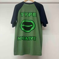Image 4 of Type O Negative 90s Boot XL