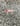 Red Wonderbread 7