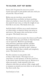 Image 4 of Brotherful by Bryan Borland