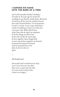 Image 5 of Brotherful by Bryan Borland