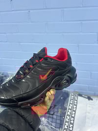 Image 1 of Kids trainers