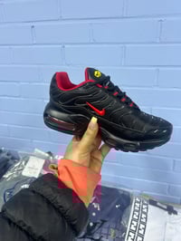 Image 2 of Kids trainers