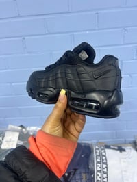 Image 3 of Kids trainers