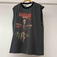 Image 1 of Deicide 90s XL