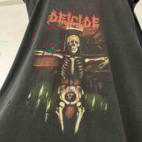 Image 2 of Deicide 90s XL