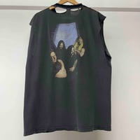 Image 4 of Deicide 90s XL