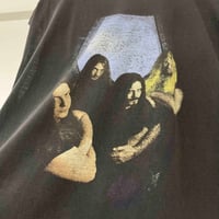 Image 5 of Deicide 90s XL