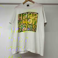 Image 1 of Happy Mondays 90s L