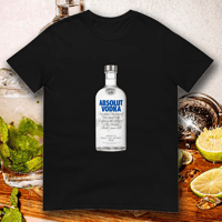 Image 1 of ABSOLUT