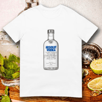 Image 2 of ABSOLUT