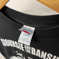 Image 3 of Siouxsie & The Banshees 00s S