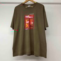 Image 1 of Pornstar 'Pastimes' 90s XL
