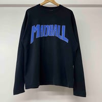 Image 1 of Madball Hardcore Lives 90s XL