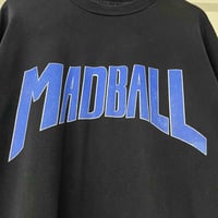 Image 2 of Madball Hardcore Lives 90s XL
