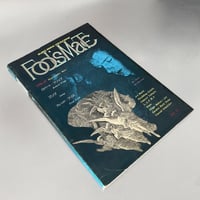 Image 7 of Fool's Mate No. 17 (1981)