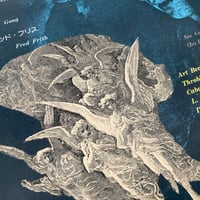 Image 13 of Fool's Mate No. 17 (1981)