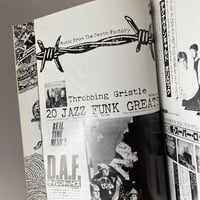 Image 15 of Fool's Mate No. 17 (1981)