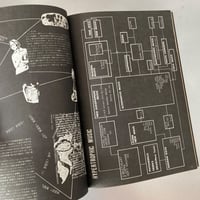 Image 19 of Fool's Mate No. 17 (1981)