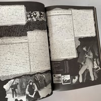 Image 18 of Fool's Mate No. 17 (1981)