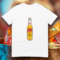 Image 1 of DESPERADOS