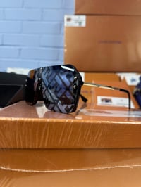 Unisex Sunglasses