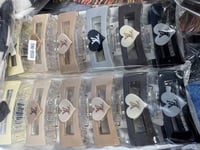 Image 2 of Clips 