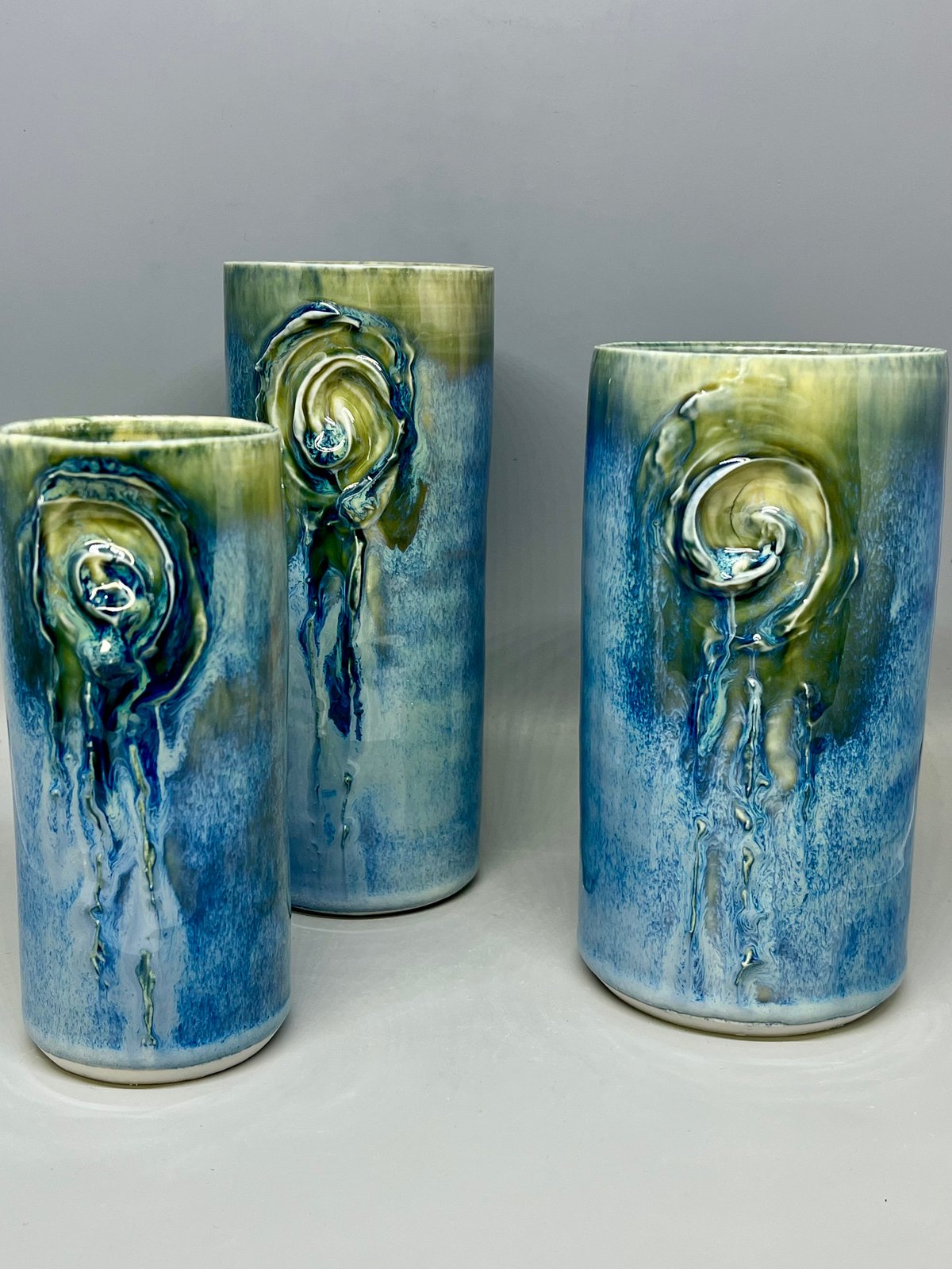 MEDIUM WHIRLPOOL