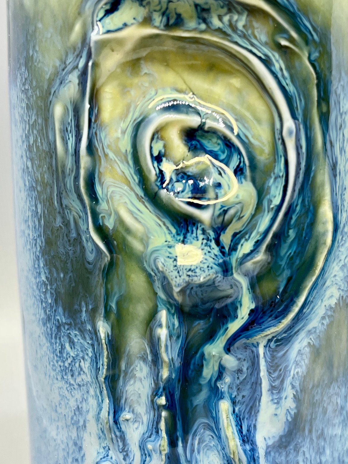 MEDIUM WHIRLPOOL