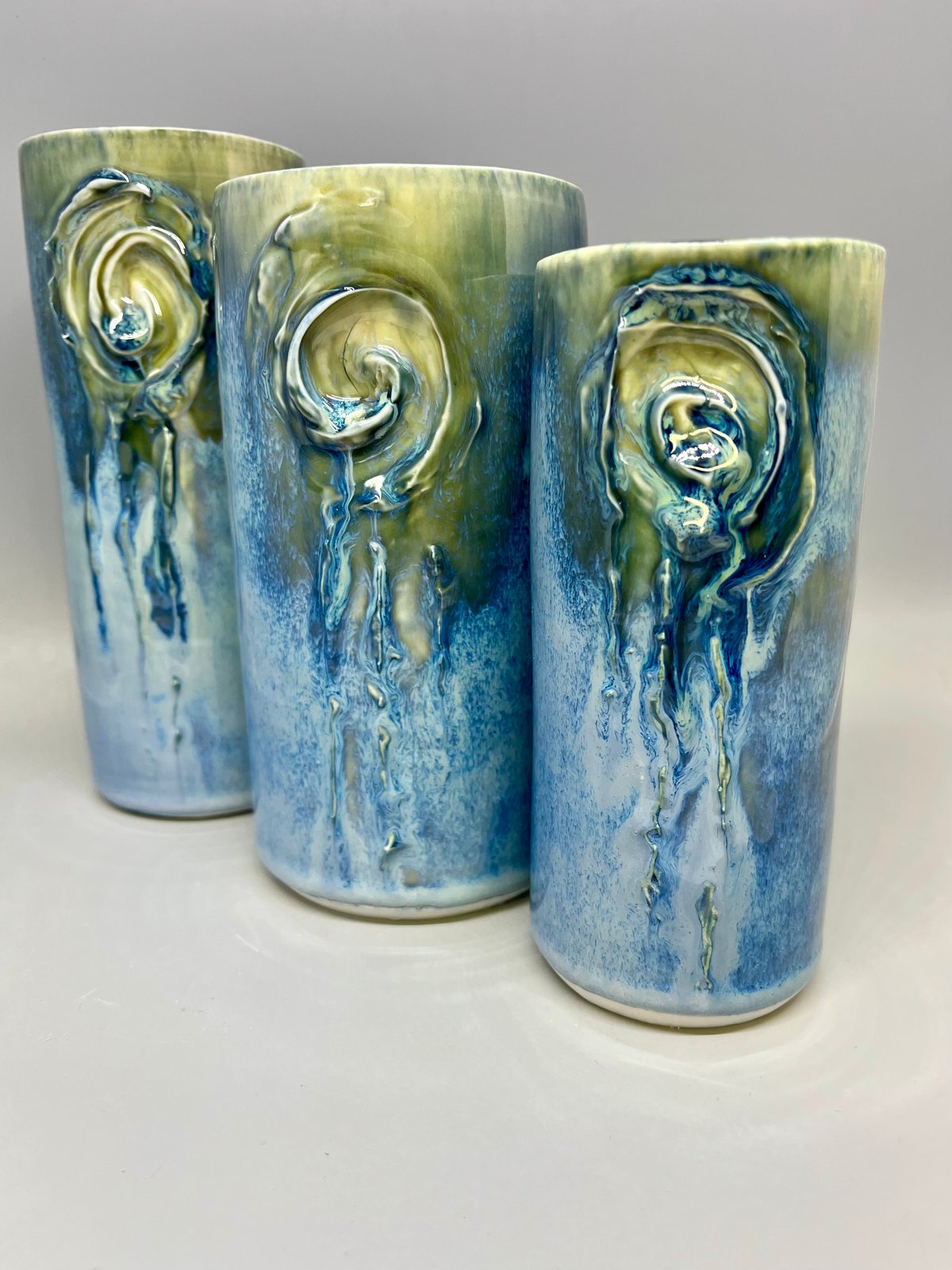 MEDIUM WHIRLPOOL